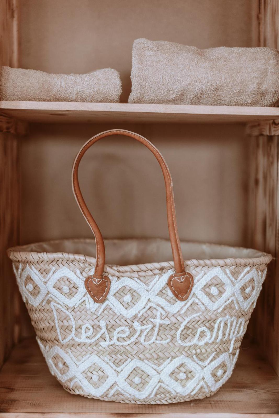Caravanserai Luxury Desert Tented Camp Merzouga Bagian luar foto